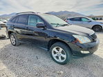 Lexus RX 2007