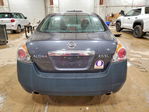 Nissan Altima 2012