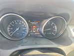 Land Rover Range Rover 2013