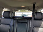 Honda Pilot 2012
