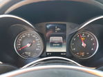 Mercedes-Benz C-klasse 2015