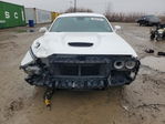 Dodge Challenger 2019