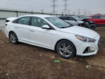 Hyundai Sonata 2018