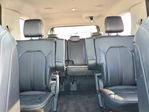Ford Expedition 2018