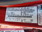 Ford Fiesta 2015