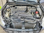 Nissan Altima 2012
