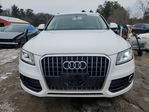 Audi Q5 2014