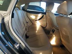 BMW Series 4 2015