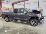 GMC Sierra 2015