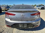 Hyundai Elantra 2019