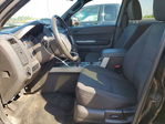 Ford Escape 2011
