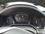 Honda CR-V 2018