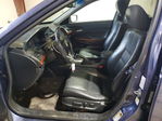 Honda Crosstour 2012