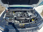 Dodge Durango 2026