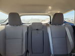 Ford Escape 2015