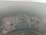 Chevrolet Silverado 2004