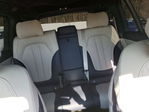 BMW X7 2020