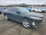 Honda Crosstour 2012