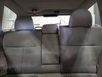 Subaru Forester 2012