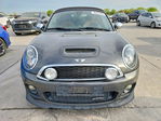 MINI Cooper 2015