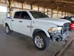 RAM 1500 2014