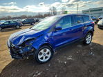 Ford Escape 2013