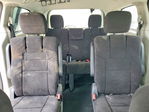 Dodge Caravan 2012