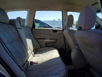 Subaru Forester 2010