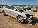 Buick LaCrosse 2011