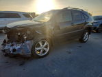 Lexus RX 2007