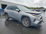 Toyota RAV 4 2023