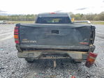 GMC Sierra 2005