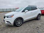 Buick Encore 2017
