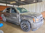 Chevrolet Avalanche 2007