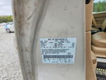 Ford Escape 2008