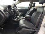 Dodge Journey 2015