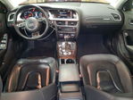 Audi A4 2016