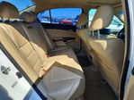 Honda Accord 2011