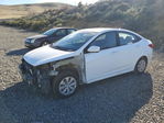 Hyundai Accent 2016