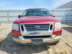 Ford Explorer 2006