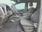 GMC Canyon 2024