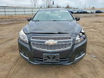 Chevrolet Malibu 2013