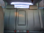 Mazda CX-7 2011