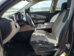 Chevrolet Equinox 2015