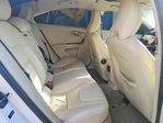 Volvo S60 2012
