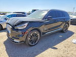 Lincoln Aviator 2020
