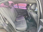 BMW Series 3 2016