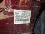 Ford Edge 2020