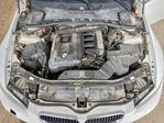 BMW Series 3 2012
