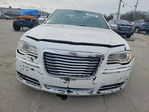 Chrysler 300 2012